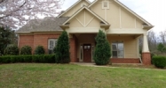 6939 Meadow Ridge Dr Mc Calla, AL 35111 - Image 13933905