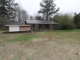 440 Sardis Cutoff Rd Boaz, AL 35956 - Image 13934132