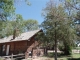 14645 County Road Hh Las Animas, CO 81054 - Image 13934347