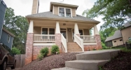 1312 Sargent Avenue Atlanta, GA 30316 - Image 13934340