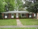 3409 Winterfield Pl Charlotte, NC 28205 - Image 13934690