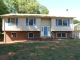 296 Wood Duck Loop Mooresville, NC 28117 - Image 13935089