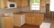 6967 Richard Rd Lansing, MI 48911 - Image 13935064