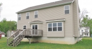 2658 Cutter Ct Lansing, MI 48911 - Image 13935065