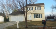 5430 Faith Cir Lansing, MI 48911 - Image 13935067