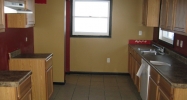 408 W Gier St Lansing, MI 48906 - Image 13935068