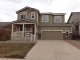 842 Spectrum Loop Colorado Springs, CO 80921 - Image 13935170