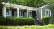 1051 Northrope Drive Ne Atlanta, GA 30324 - Image 13935109