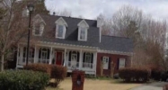 85 Tollwood Place Grayson, GA 30017 - Image 13935320