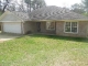 155 County Road 585 Cullman, AL 35055 - Image 13935757