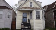 1533 N Laramie Ave Chicago, IL 60651 - Image 13935880