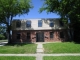 1135 Monet Dr Baton Rouge, LA 70806 - Image 13935917