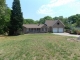 235 Deer Rd Salisbury, NC 28146 - Image 13936069