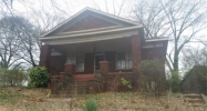 654 Kennesaw Avenue Ne Atlanta, GA 30308 - Image 13936120