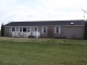3940 N Lewis Rd Coleman, MI 48618 - Image 13936430