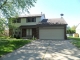 31710 Joseph Drive New Baltimore, MI 48047 - Image 13936432