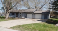 5849 Squires Rd Jackson, MI 49201 - Image 13936759