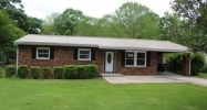 120 6th St SW Alabaster, AL 35007 - Image 13936940
