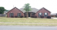 101 Tanglewood Dr Alabaster, AL 35007 - Image 13936941
