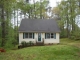 105 Creekline Ct Garner, NC 27529 - Image 13937177