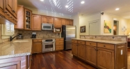 1612 Spring Street Se Smyrna, GA 30080 - Image 13937381