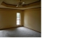 8856 Chadwick Dr Shreveport, LA 71129 - Image 13938194