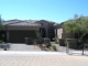 203 Scottsdale Scottsdale, AZ 85255 - Image 13938270