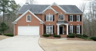 4223 Carillon Trace Nw Kennesaw, GA 30144 - Image 13938300