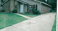572 Shady Grove Dr Montgomery, AL 36109 - Image 13938468