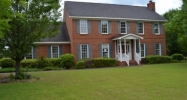 2042 Arrowhead Dr Sylacauga, AL 35150 - Image 13938469