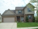 9398 Maple Ridge Dr Unit # 123 Newport, MI 48166 - Image 13938734