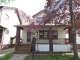 1330 Wayburn St Grosse Pointe, MI 48230 - Image 13938835