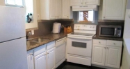 1088 Shelby Place Se Atlanta, GA 30316 - Image 13939294