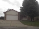 10802 W Blake Cir Wichita, KS 67209 - Image 13939252