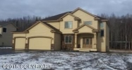 5194 E Loft Circle Wasilla, AK 99654 - Image 13939240
