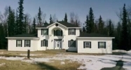 1711 E Colt Circle Wasilla, AK 99654 - Image 13939238
