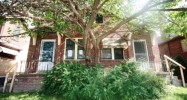 8710 Gravois Rd Saint Louis, MO 63123 - Image 13939700