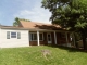 3208 High Ridge Hts High Ridge, MO 63049 - Image 13940122