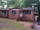 6868 Emory Dr Mobile, AL 36619 - Image 13941046