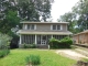 115 E Topeka St Shreveport, LA 71101 - Image 13941160