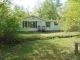 3165 Kilgore Rd Avoca, MI 48006 - Image 13941552
