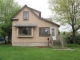 2338 South Ave E Saint Paul, MN 55109 - Image 13941586