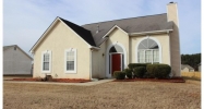 9819 Owen Parkway Jonesboro, GA 30238 - Image 13941514