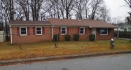 4001 Ludwick Ln Greensboro, NC 27405 - Image 13941710