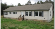 2110 Zion Church Rd Hickory, NC 28602 - Image 13941711