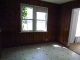 118 Cynthiana St Williamstown, KY 41097 - Image 13941978