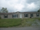 110 Atha Ln Williamstown, KY 41097 - Image 13941976