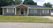 386 Morgan Place Se Atlanta, GA 30317 - Image 13941943