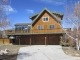 1236 Pine Lane Big Bear City, CA 92314 - Image 13942237