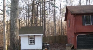 2401 Westland Way Acworth, GA 30102 - Image 13942433